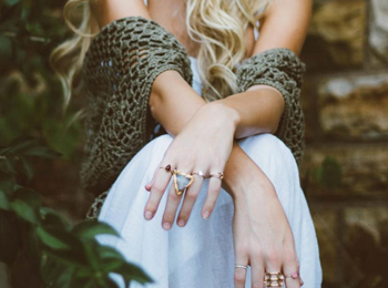 世界十大天然钻石