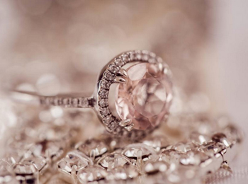 红宝石知识简介