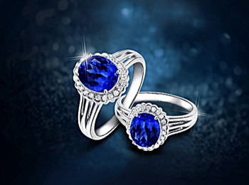 如何挑选红宝石